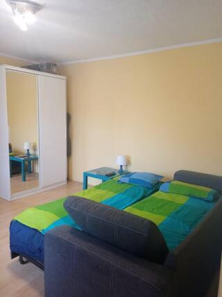D38 Pestelizabeth Apartman Apartment Budapest Luaran gambar
