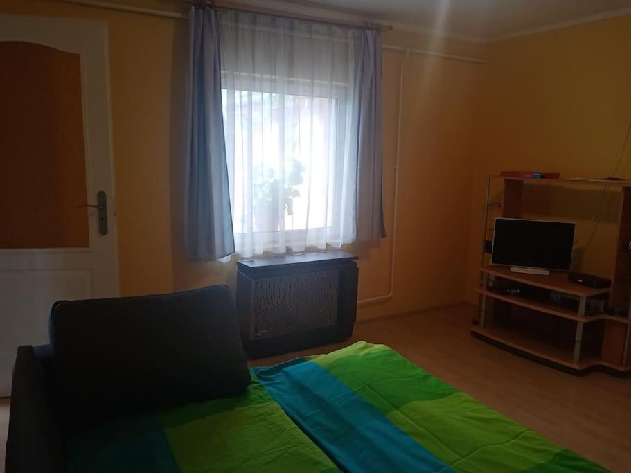 D38 Pestelizabeth Apartman Apartment Budapest Luaran gambar