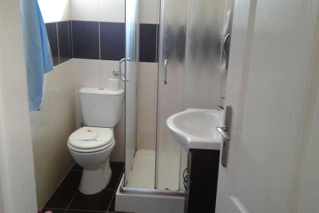 D38 Pestelizabeth Apartman Apartment Budapest Luaran gambar