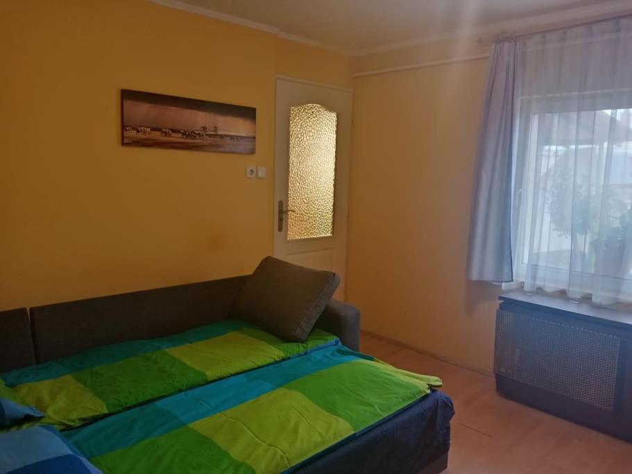 D38 Pestelizabeth Apartman Apartment Budapest Luaran gambar